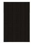 DAS SOLAR CO LTD DAS-DH108NA-450(Black Pro)
